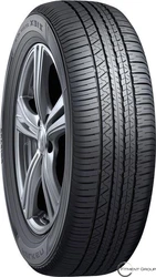 Falken ZIEX ZE001A A/S tire